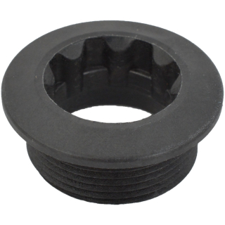 Shimano FC-M980 Crank arm fixing bolt