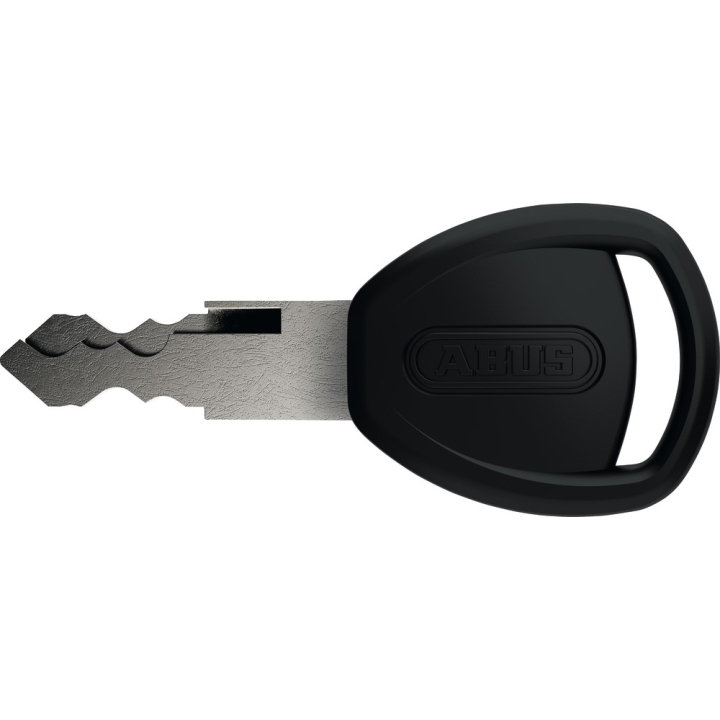 Abus Steel-O-Chain Iven 8210/110 Grandininė Spyna