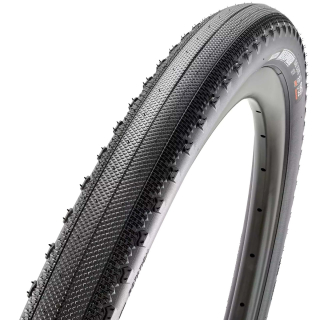 MAXXIS 700x40c M2027RU Receptor padanga