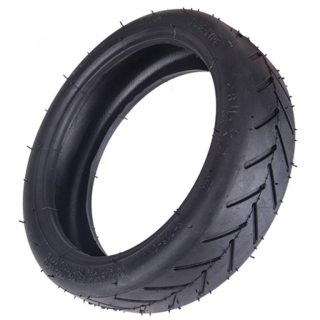 Xiaomi M365 PRO 1S tyre 8 1/2”x 2" juoda padanga paspirtukui