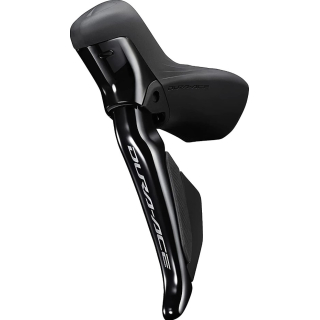 Shimano 12s ST-R8170R Ultegra pavarų perjungėjo rankenėlė 