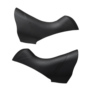 Shimano ST-R3000 pavarų perjungimo rankenėlių gumos 