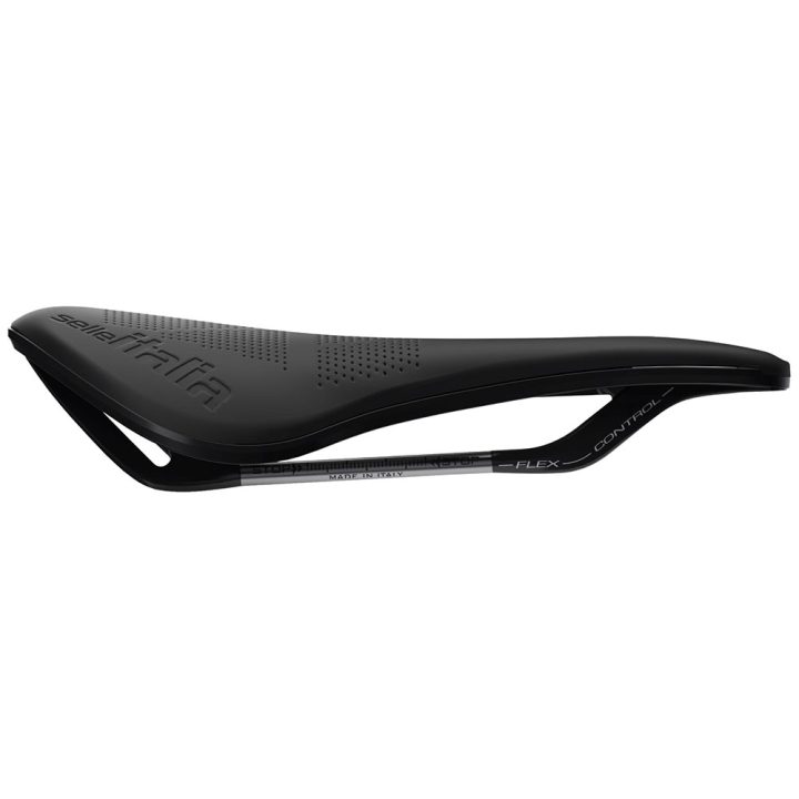 Selle Italia Novus Evo Boost XTech Superflow balnelis