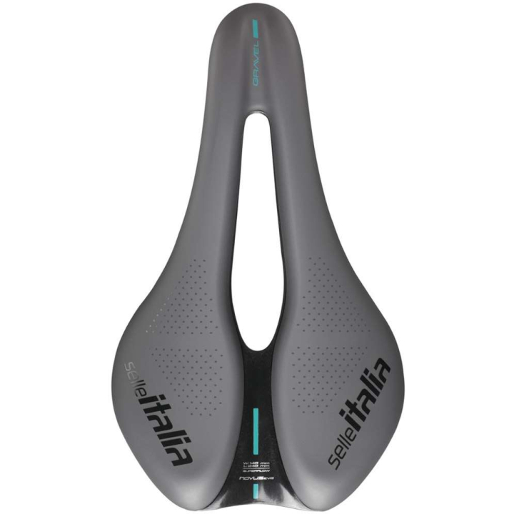 Selle Italia Novus Evo Boost Gravel W balnelis 