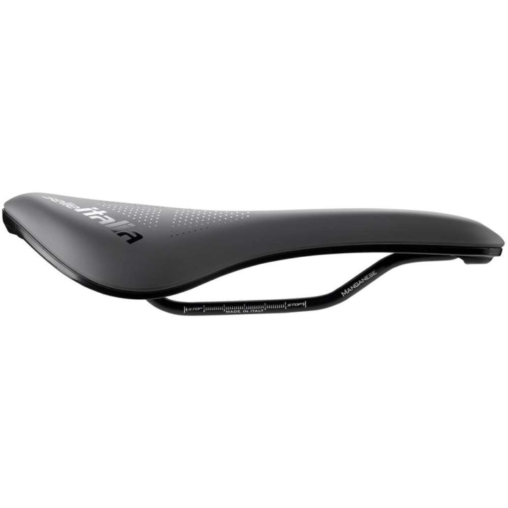 Selle Italia Novus Evo Boost Gravel W balnelis 