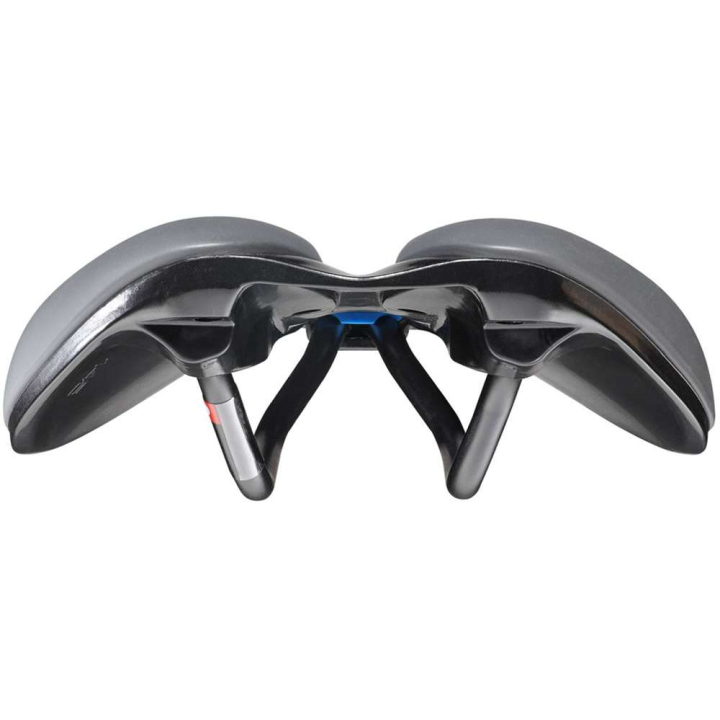 Selle Italia Novus Evo Boost Gravel W balnelis 