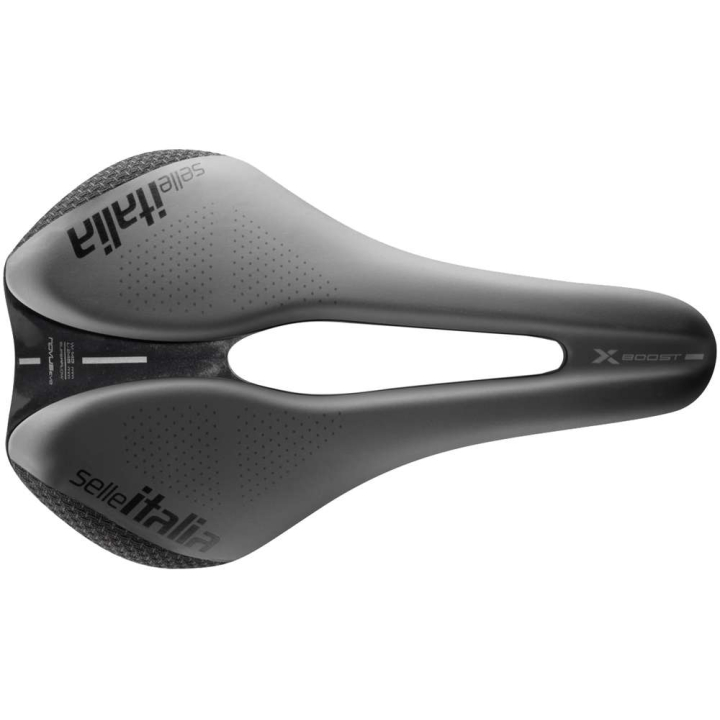 Selle Italia Novus Evo Boost  XC  balnelis 