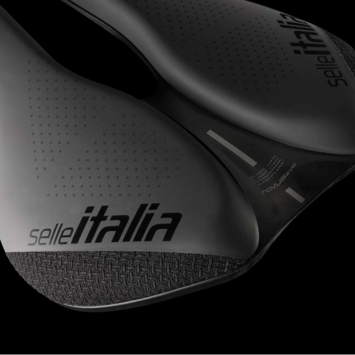 Selle Italia Novus Evo Boost  XC  balnelis 