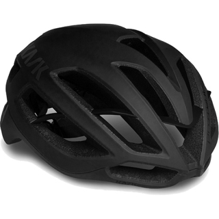 KASK Protone Icon Black Matt šalmas