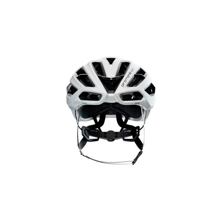 KASK Protone Icon White Matt šalmas