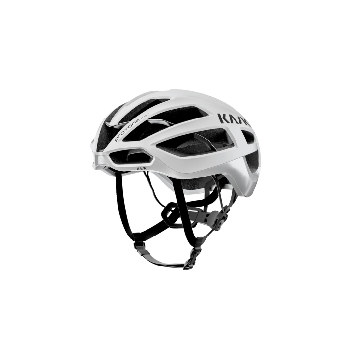 KASK Protone Icon White Matt šalmas