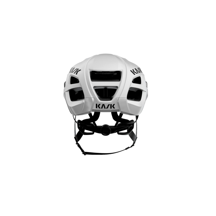 KASK Protone Icon White Matt šalmas