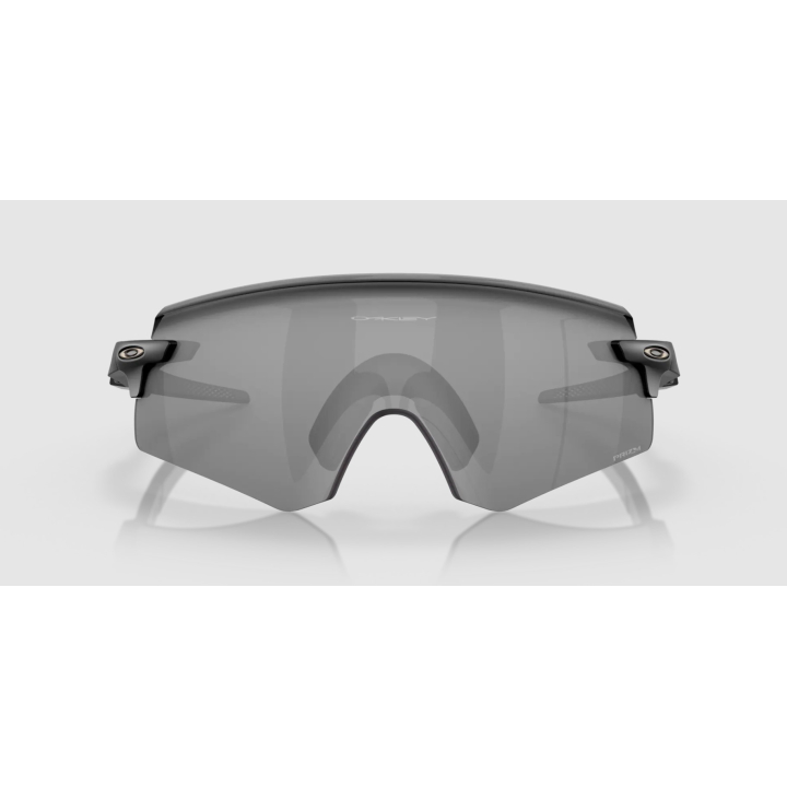 Oakley Encoder Matte Black/Prizm Black sportiniai akiniai nuo saulės                                                    