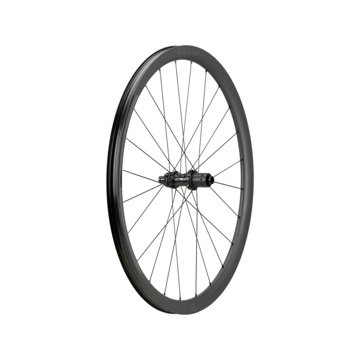 Factor LS British Green Black Inc Thirty Four Clincher Disc Brake CeramicSpeed Shimano HG gravel dviračio rėmo komplektas