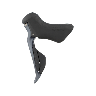  Shimano Di2 ST-R8070 Ultegra Left lever stabdžių rankenėlė (kairė)