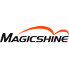 MagicShine