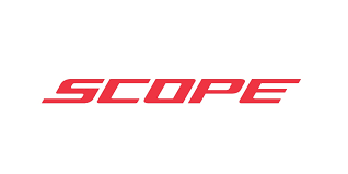 Scope