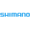 SHIMANO