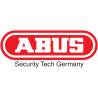 ABUS