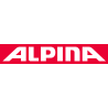 Alpina