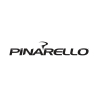 Pinarello