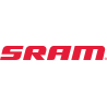 SRAM