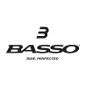 Basso