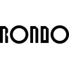 RONDO