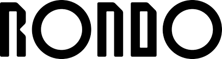 RONDO